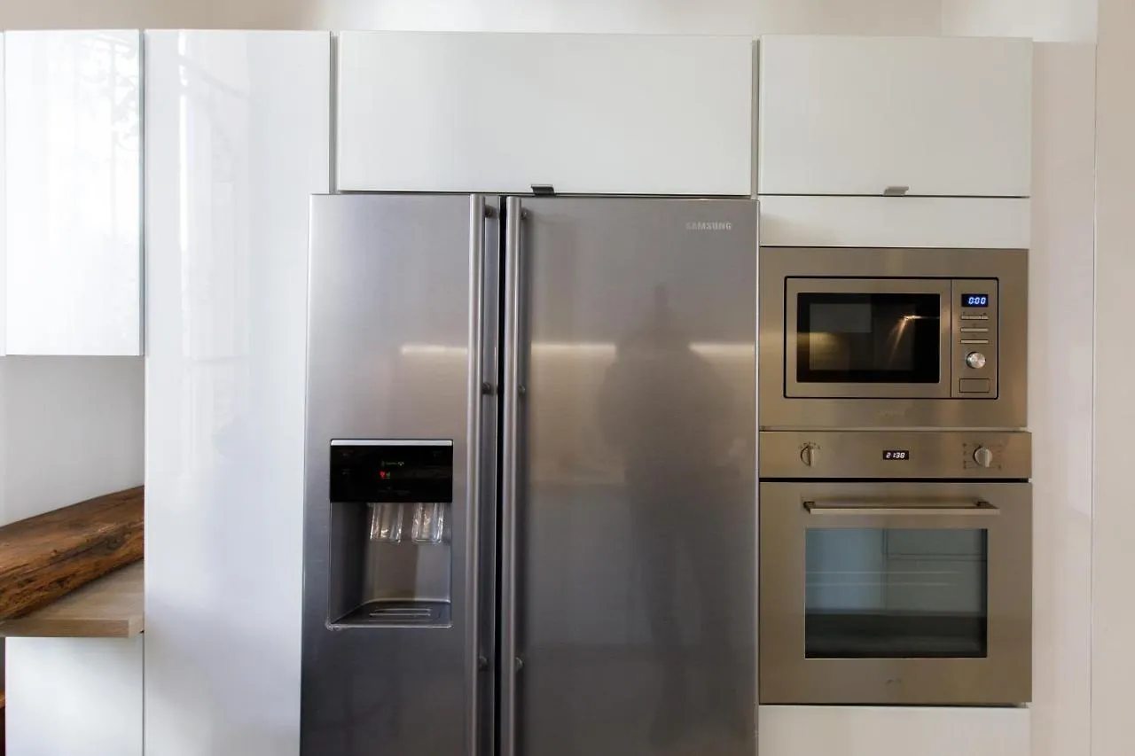 Villa Maiffret 1 YourHostHelper Cannes Appartement