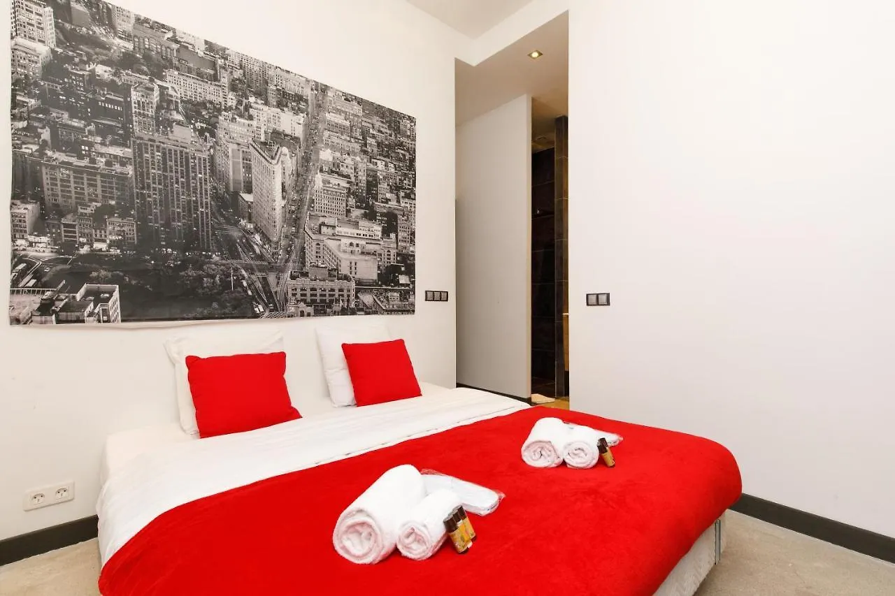 Villa Maiffret 1 YourHostHelper Cannes France