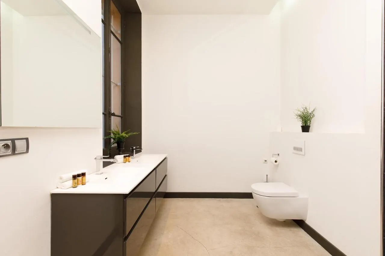 Villa Maiffret 1 YourHostHelper Cannes