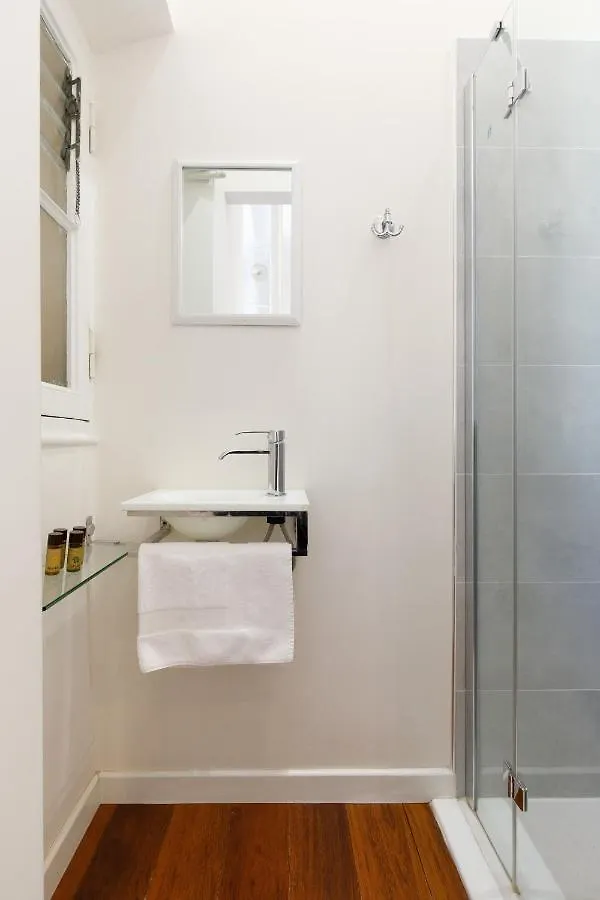 Villa Maiffret 1 YourHostHelper Cannes