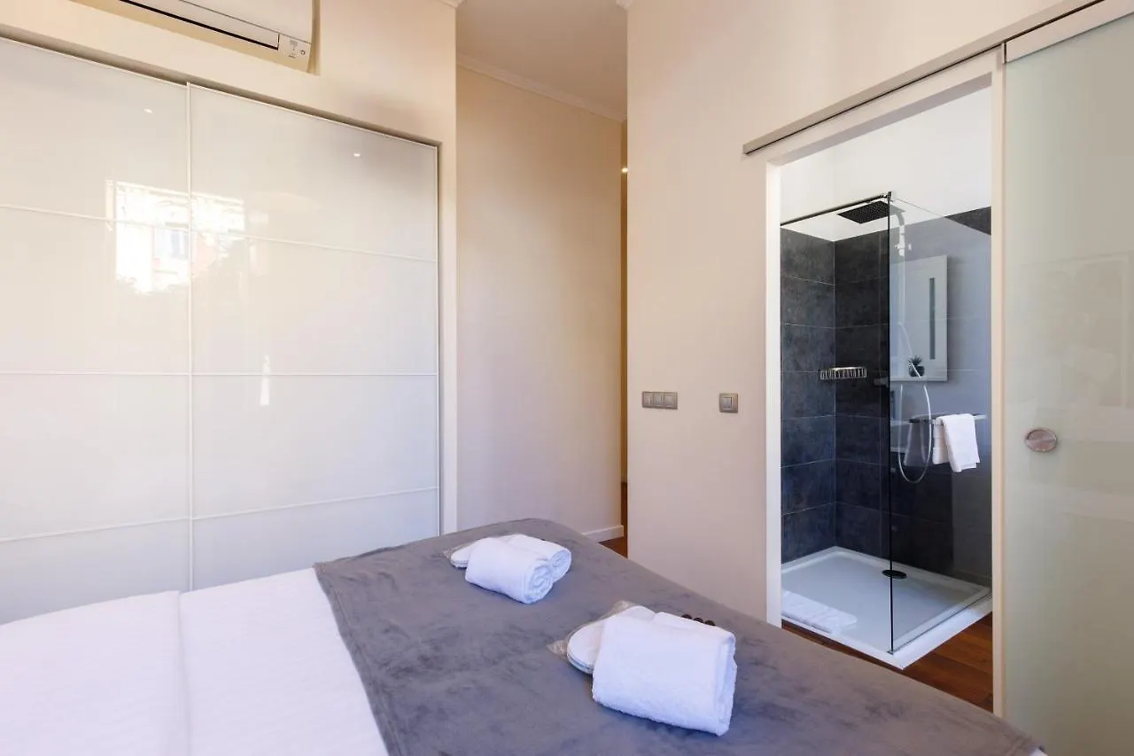Villa Maiffret 1 YourHostHelper Cannes